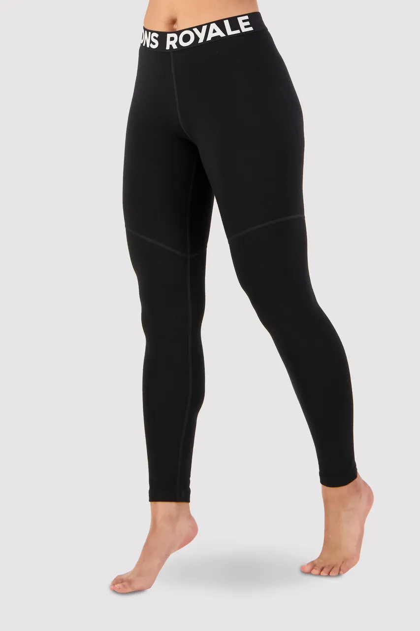 100505-1169-001 - Cascade Merino Flex 200 Legging - Black - Womens - 100505-1169-001-101.jpg
