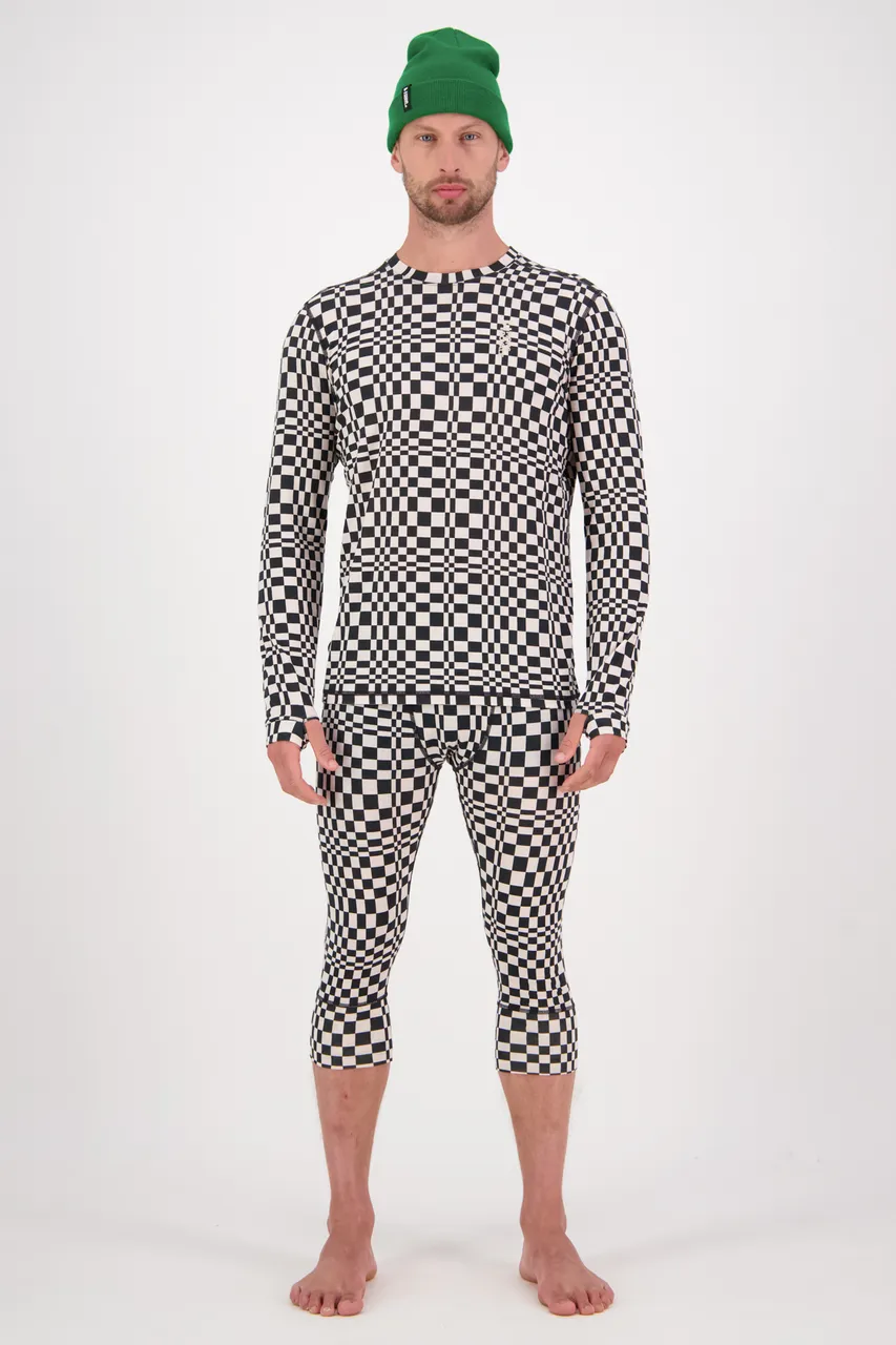 100499-2165-650 - Cascade Merino Flex 200 LS - Checkers - Mens - 100499-2165-650-106.jpg