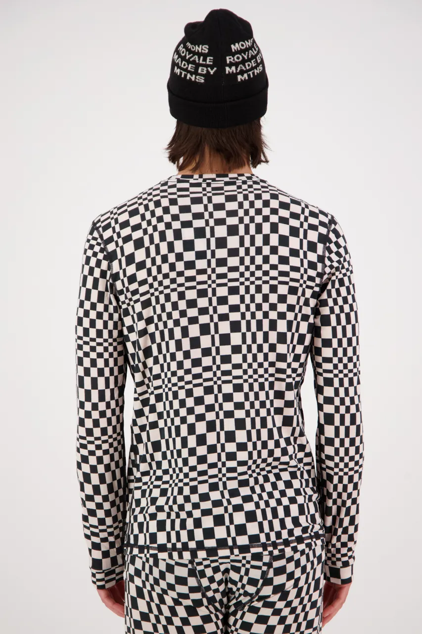 100499-2165-650 - Cascade Merino Flex 200 LS - Checkers - Mens - 100499-2165-650-102.jpg