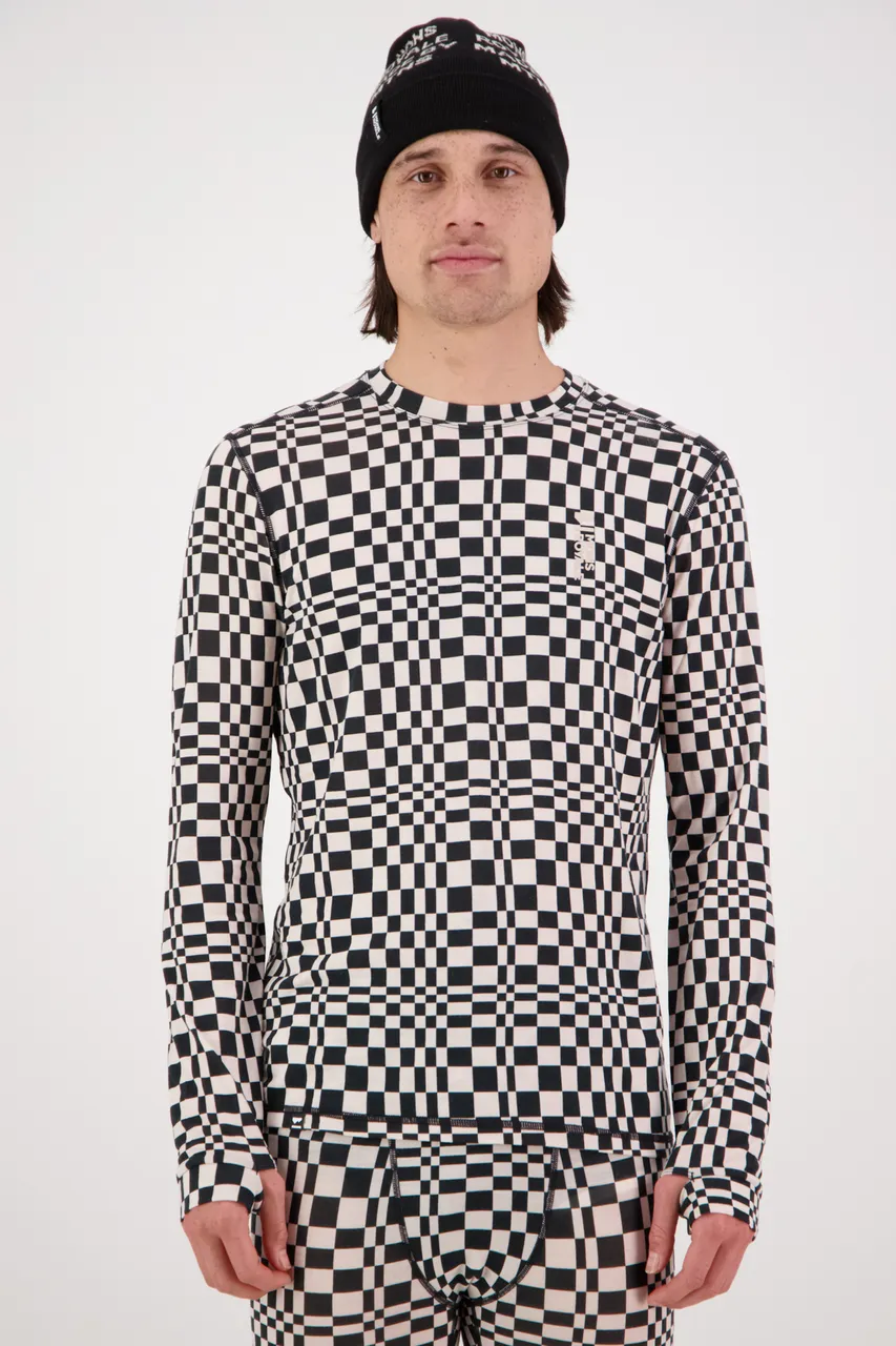 100499-2165-650 - Cascade Merino Flex 200 LS - Checkers - Mens - 100499-2165-650-101.jpg