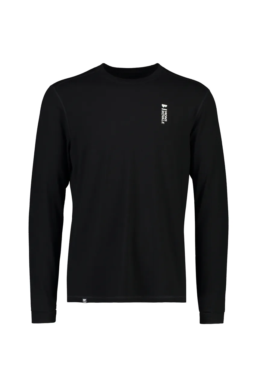 100499-1165-001 - Cascade Merino Flex 200 LS - Black - Mens - 100499-1165-001-201.jpg