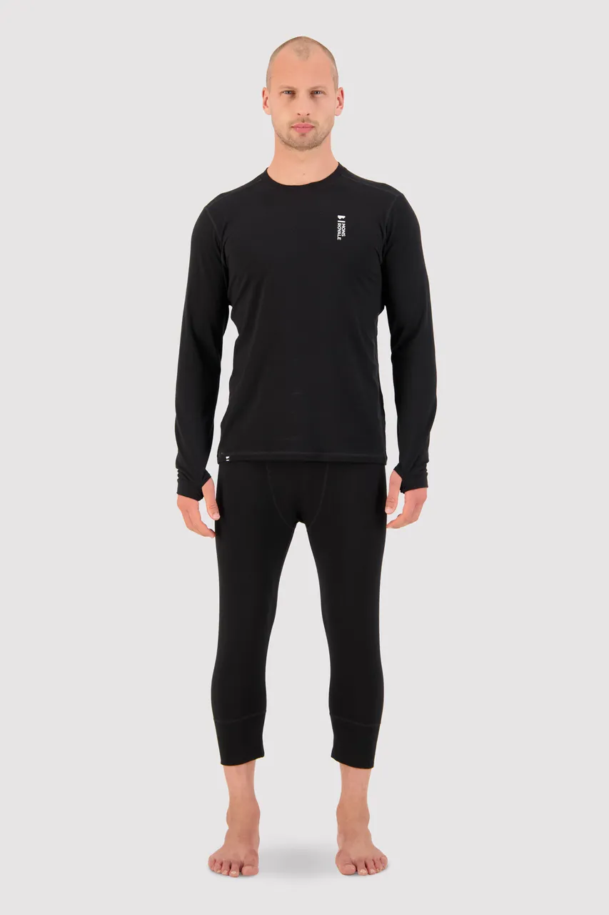 100499-1165-001 - Cascade Merino Flex 200 LS - Black - Mens - 100499-1165-001-106.jpg