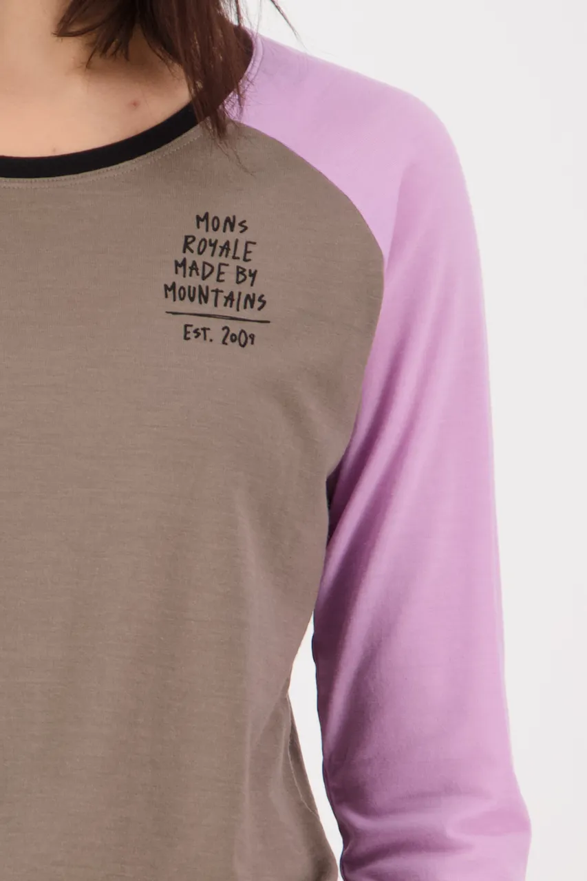100498-1190-334 - Icon Raglan - Orchid Dawn - Womens - 100498-1190-334-103.jpg