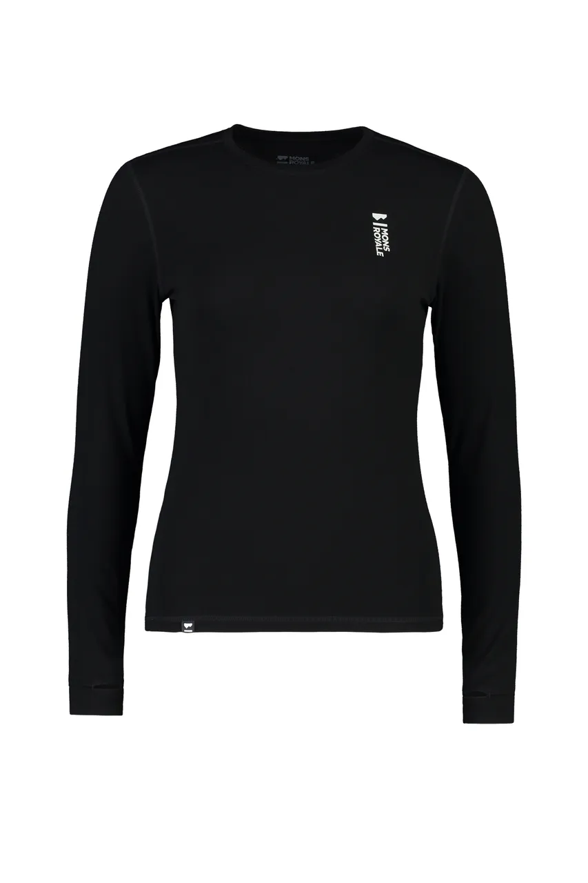 100503-1165-001 - Cascade Merino Flex 200 LS - Black - Womens - 100503-1165-001-201.jpg