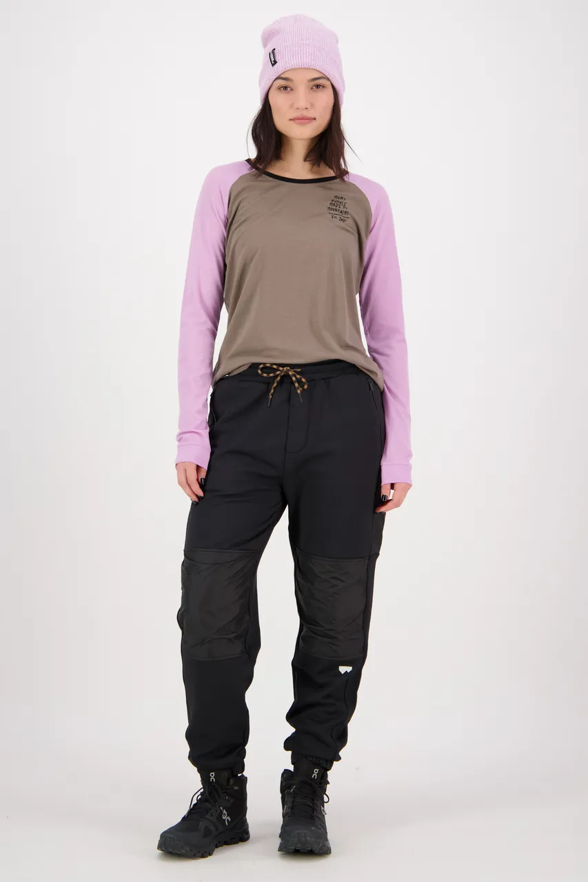 100498-1190-334 - Icon Raglan - Orchid Dawn - Womens - 100498-1190-334-106.jpg