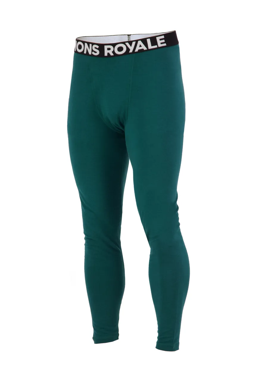 100502-1169-300 - Cascade Merino Flex 200 Legging - Evergreen - Mens - 100502-1169-300-201.jpg