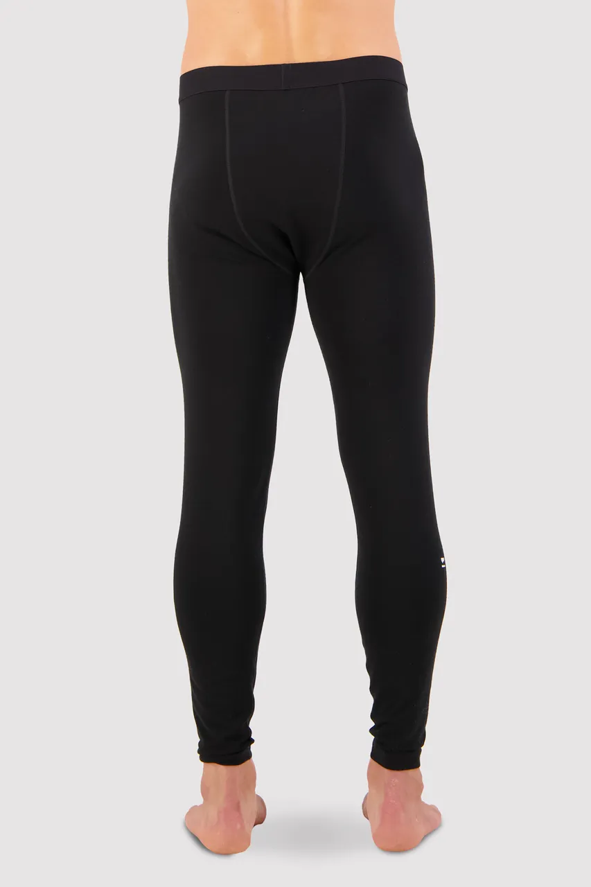 100502-1169-001 - Cascade Merino Flex 200 Legging - Black - Mens - 100502-1169-001-102.jpg