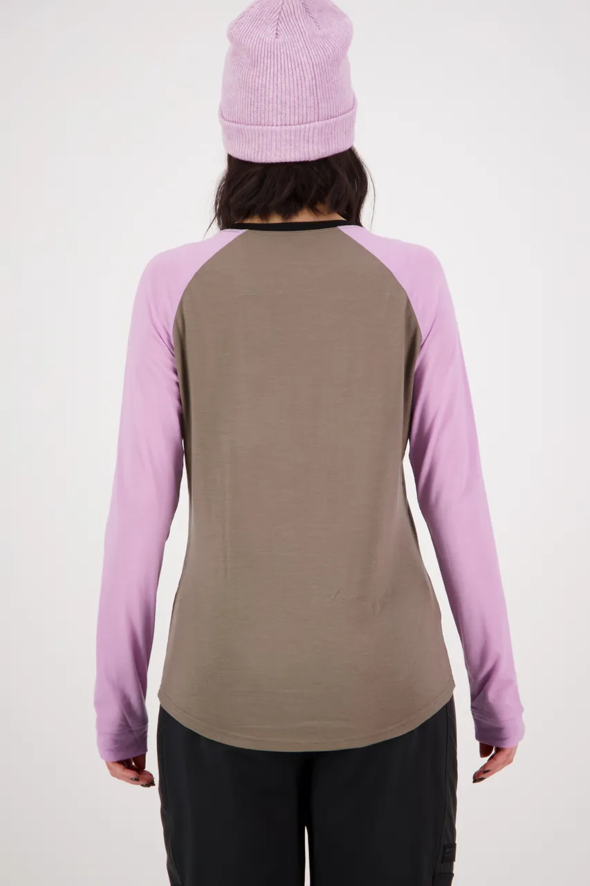 100498-1190-334 - Icon Raglan - Orchid Dawn - Womens - 100498-1190-334-102.jpg