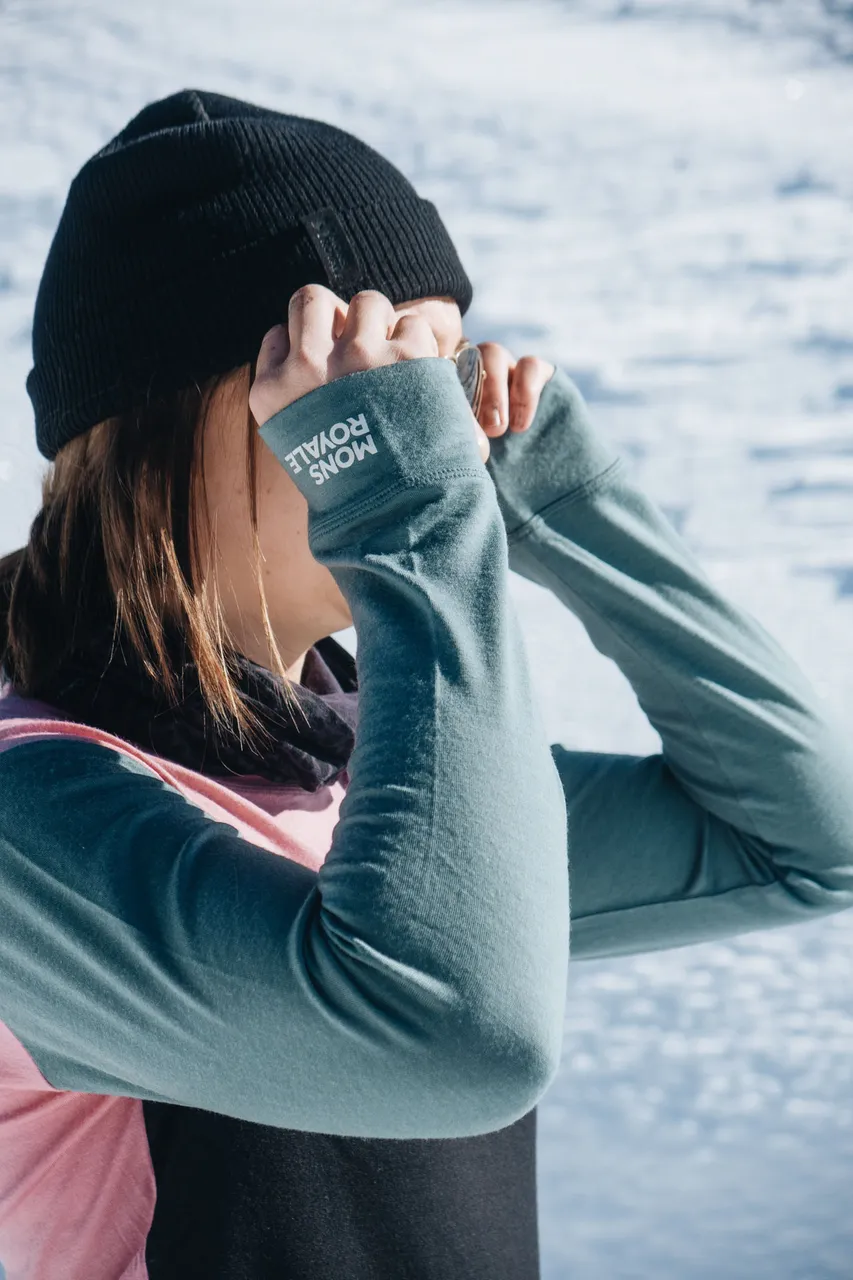 100486-1169-001 - McFish Beanie - Black - Unisex - 100486-1169-001-402.jpg