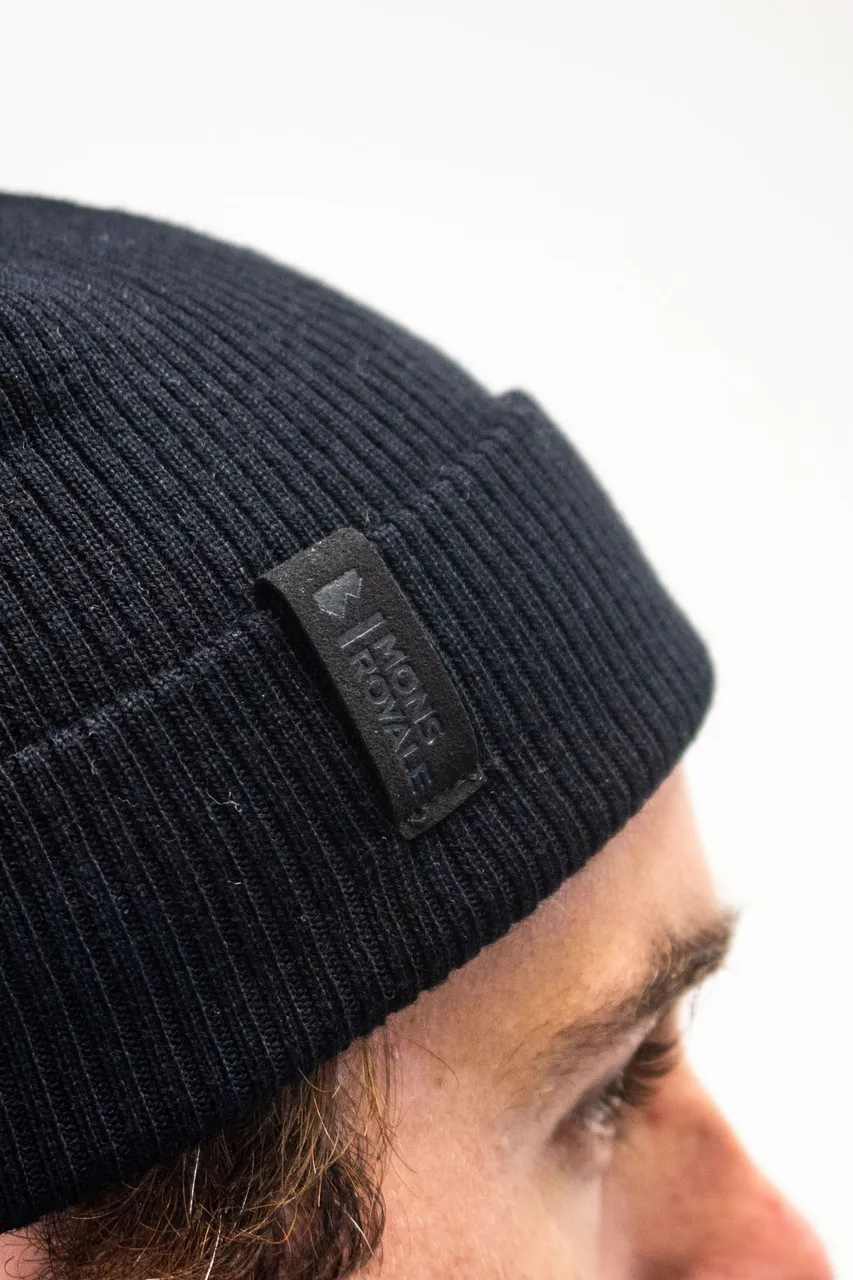 100486-1165-001 - McFish Beanie - Black - Unisex - 100486-1165-001-401.jpg