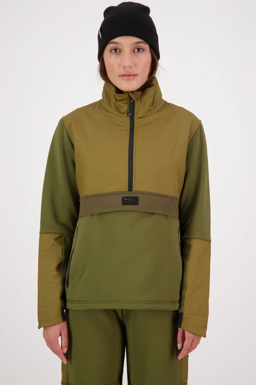 100472-1220-339 - Decade Mid Pullover - Forest Floor - Womens - 100472-1220-339-101.jpg