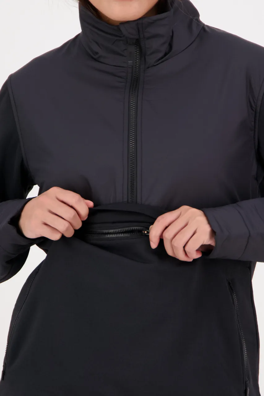 100472-1220-001 - Decade Mid Pullover - Black - Womens - 100472-1220-001-103.jpg