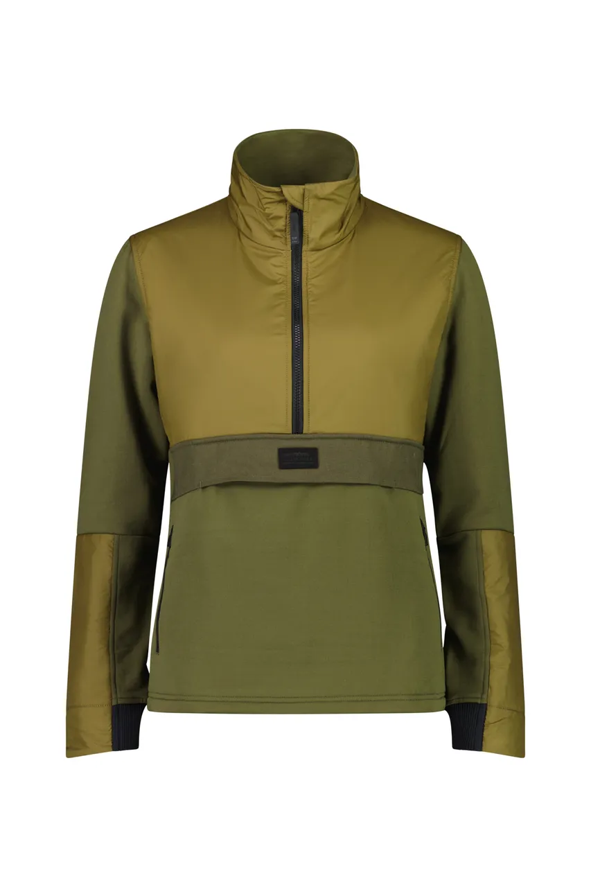 100472-1220-339 - Decade Mid Pullover - Forest Floor - Womens - 100472-1220-339-201.jpg