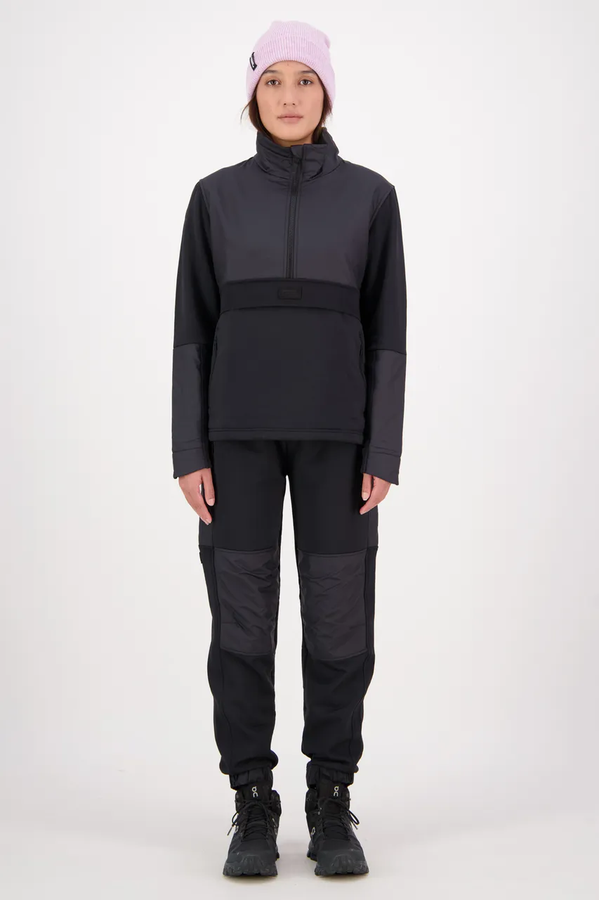 100472-1220-001 - Decade Mid Pullover - Black - Womens - 100472-1220-001-106.jpg
