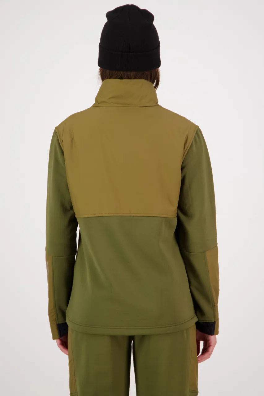 100472-1220-339 - Decade Mid Pullover - Forest Floor - Womens - 100472-1220-339-102.jpg