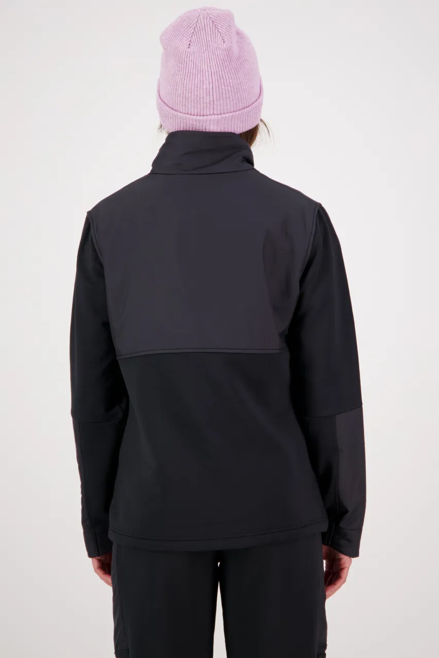 100472-1220-001 - Decade Mid Pullover - Black - Womens - 100472-1220-001-102.jpg