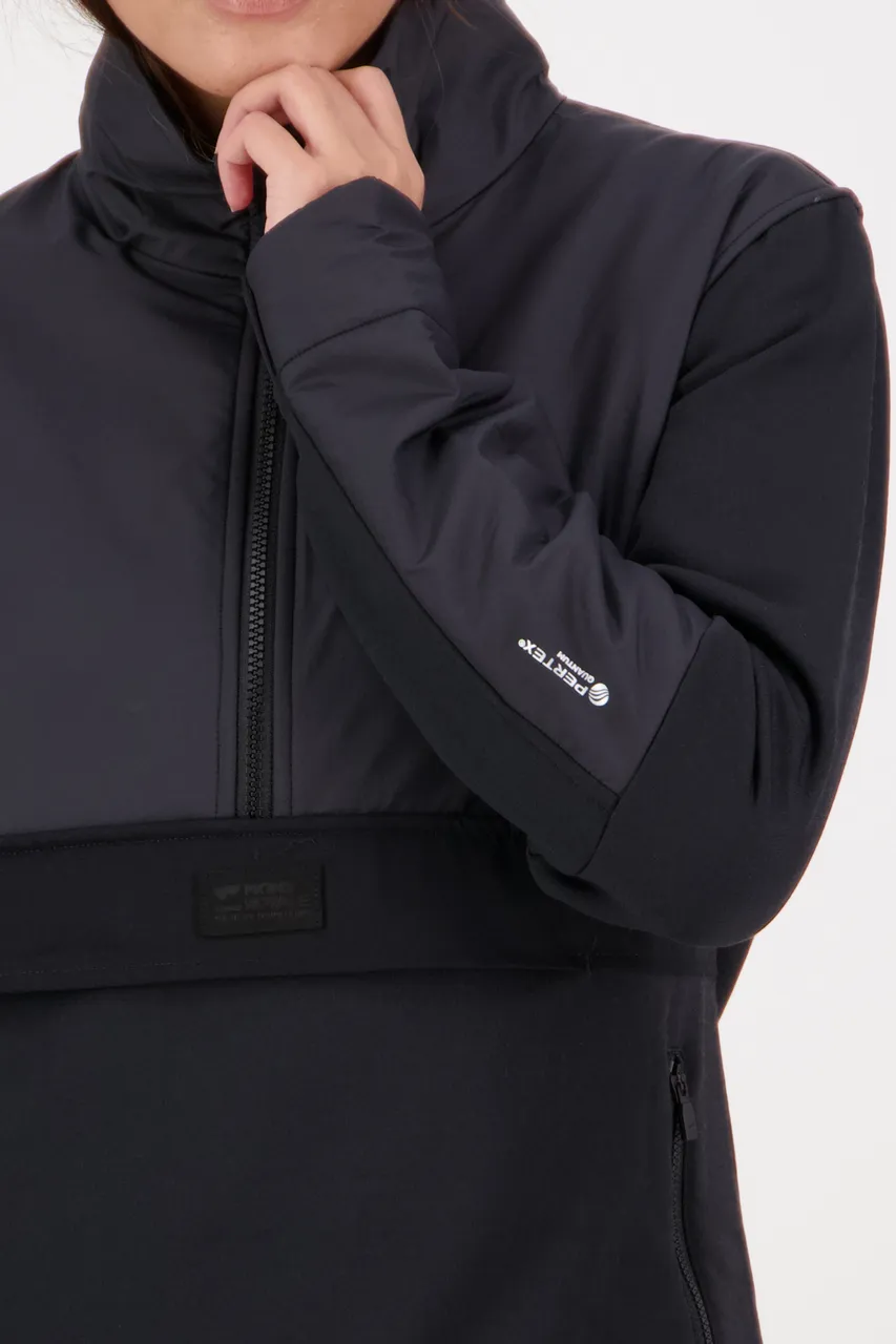 100472-1220-001 - Decade Mid Pullover - Black - Womens - 100472-1220-001-104.jpg