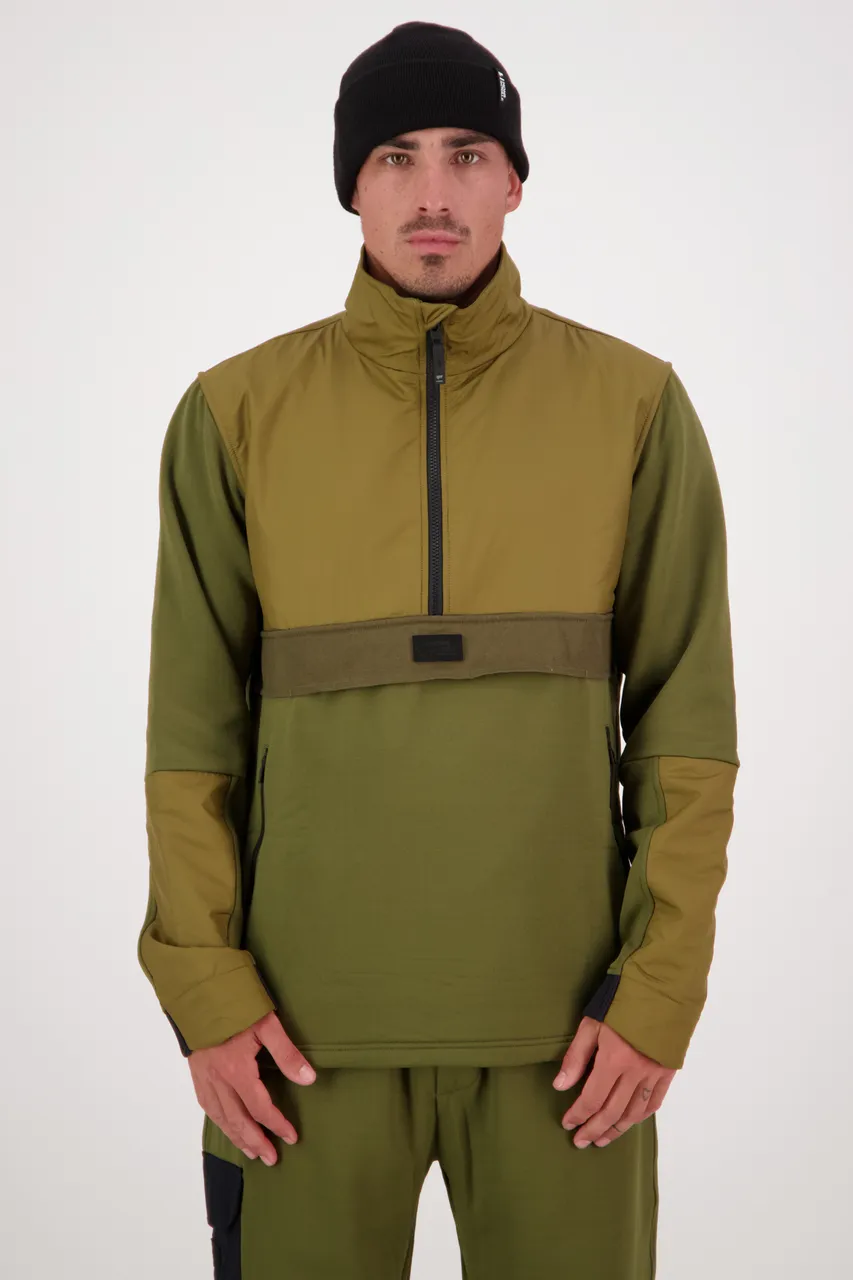 100471-1220-339 - Decade Mid Pullover - Forest Floor - Mens - 100471-1220-339-101.jpg