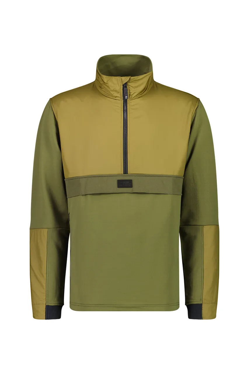 100471-1220-339 - Decade Mid Pullover - Forest Floor - Mens - 100471-1220-339-201.jpg