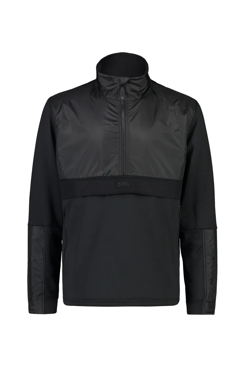 100471-1220-001 - Decade Mid Pullover - Black - Mens - 100471-1220-001-201.jpg