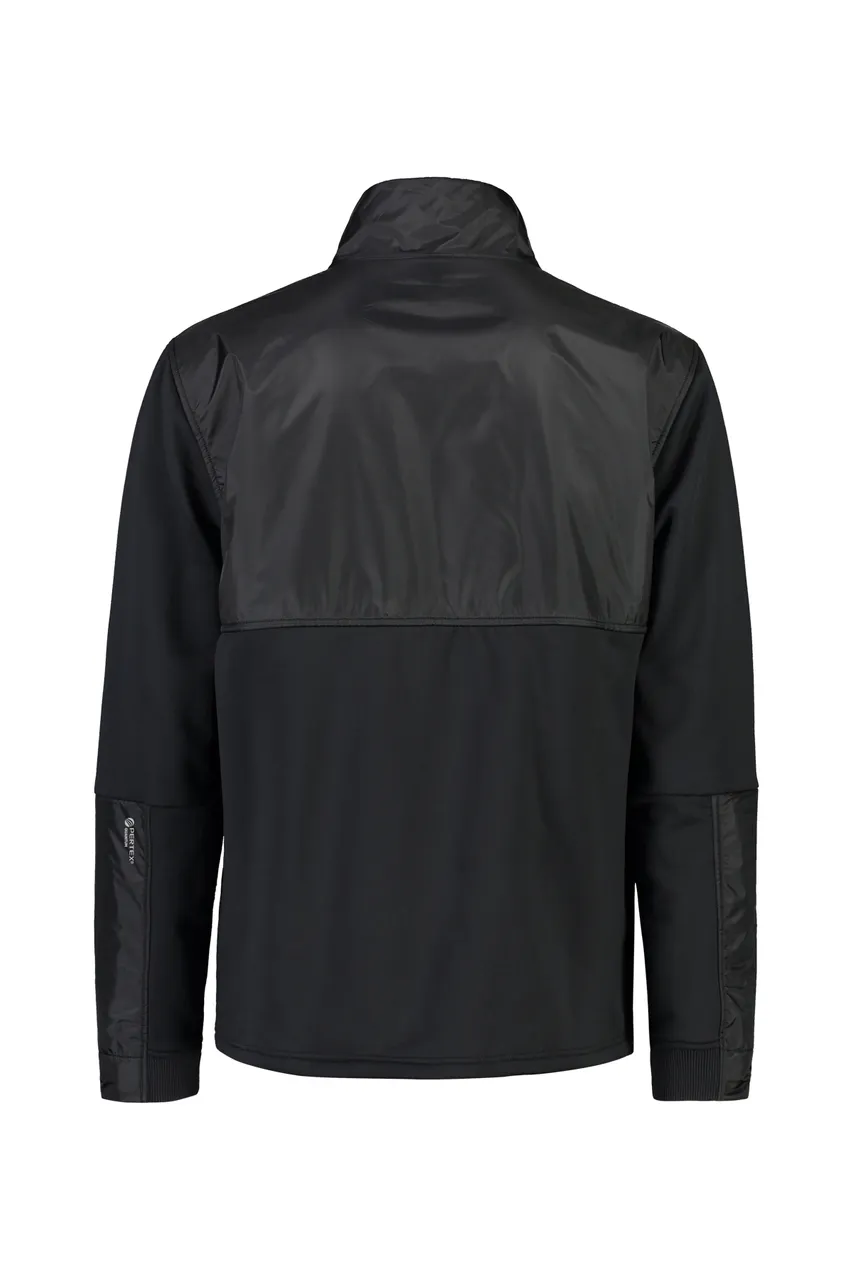 100471-1220-001 - Decade Mid Pullover - Black - Mens - 100471-1220-001-202.jpg