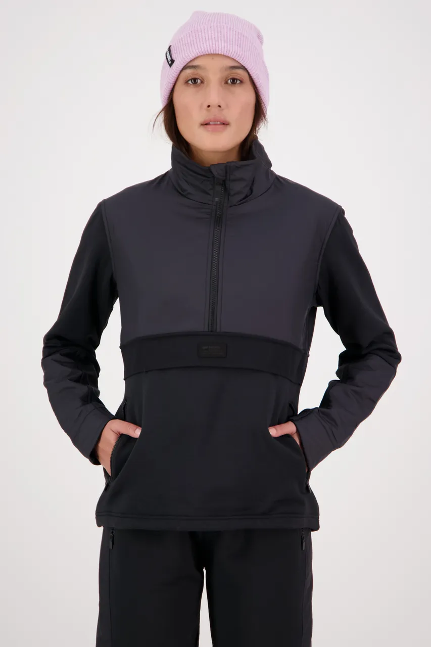 100472-1220-001 - Decade Mid Pullover - Black - Womens - 100472-1220-001-101.jpg