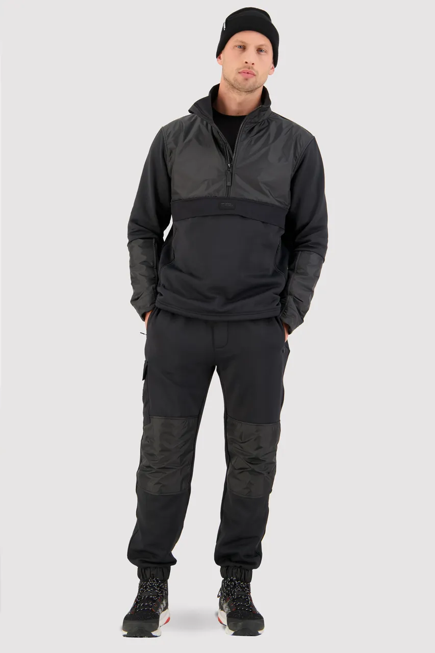 100471-1220-001 - Decade Mid Pullover - Black - Mens - 100471-1220-001-106.jpg