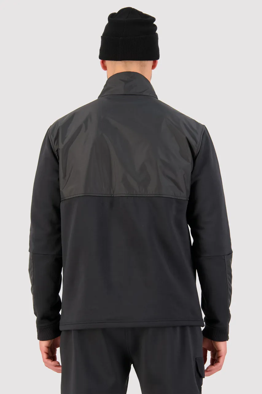 100471-1220-001 - Decade Mid Pullover - Black - Mens - 100471-1220-001-102.jpg
