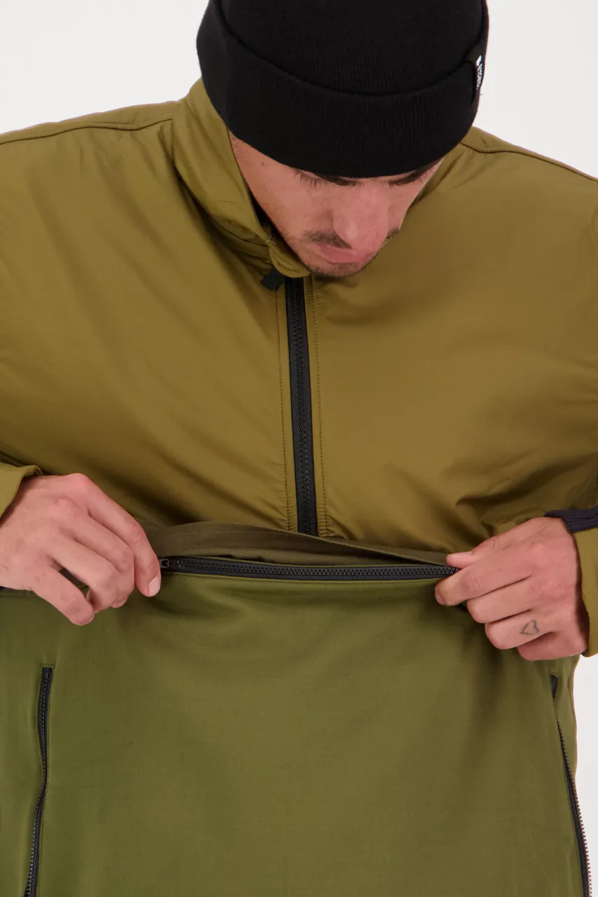 100471-1220-339 - Decade Mid Pullover - Forest Floor - Mens - 100471-1220-339-103.jpg