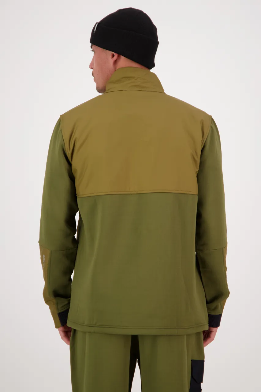 100471-1220-339 - Decade Mid Pullover - Forest Floor - Mens - 100471-1220-339-102.jpg