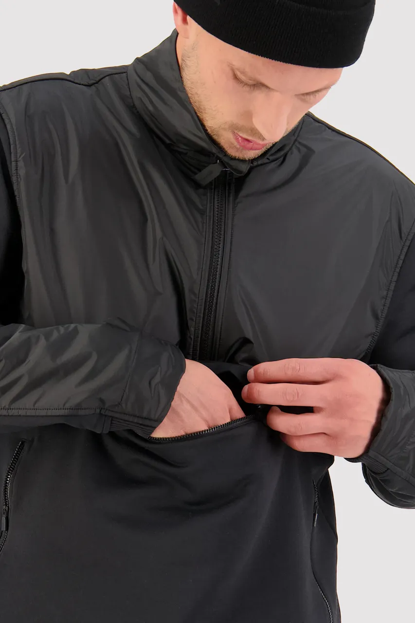 100471-1220-001 - Decade Mid Pullover - Black - Mens - 100471-1220-001-103.jpg