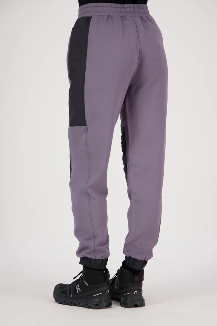 100470-1220-635 - Decade Pants - Shark - Womens - 100470-1220-635-102.jpg