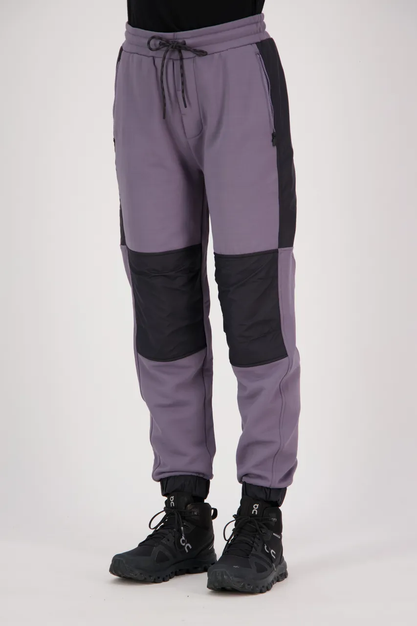 100470-1220-635 - Decade Pants - Shark - Womens - 100470-1220-635-101.jpg