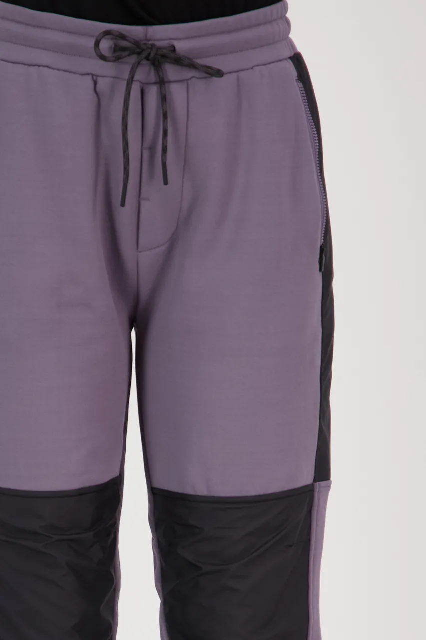 100470-1220-635 - Decade Pants - Shark - Womens - 100470-1220-635-103.jpg