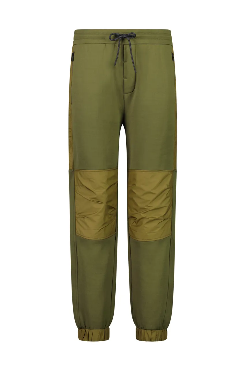 100470-1220-339 - Decade Pants - Forest Floor - Womens - 100470-1220-339-201.jpg