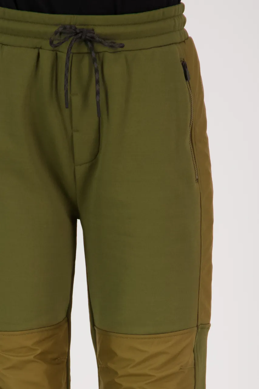 100470-1220-339 - Decade Pants - Forest Floor - Womens - 100470-1220-339-103.jpg
