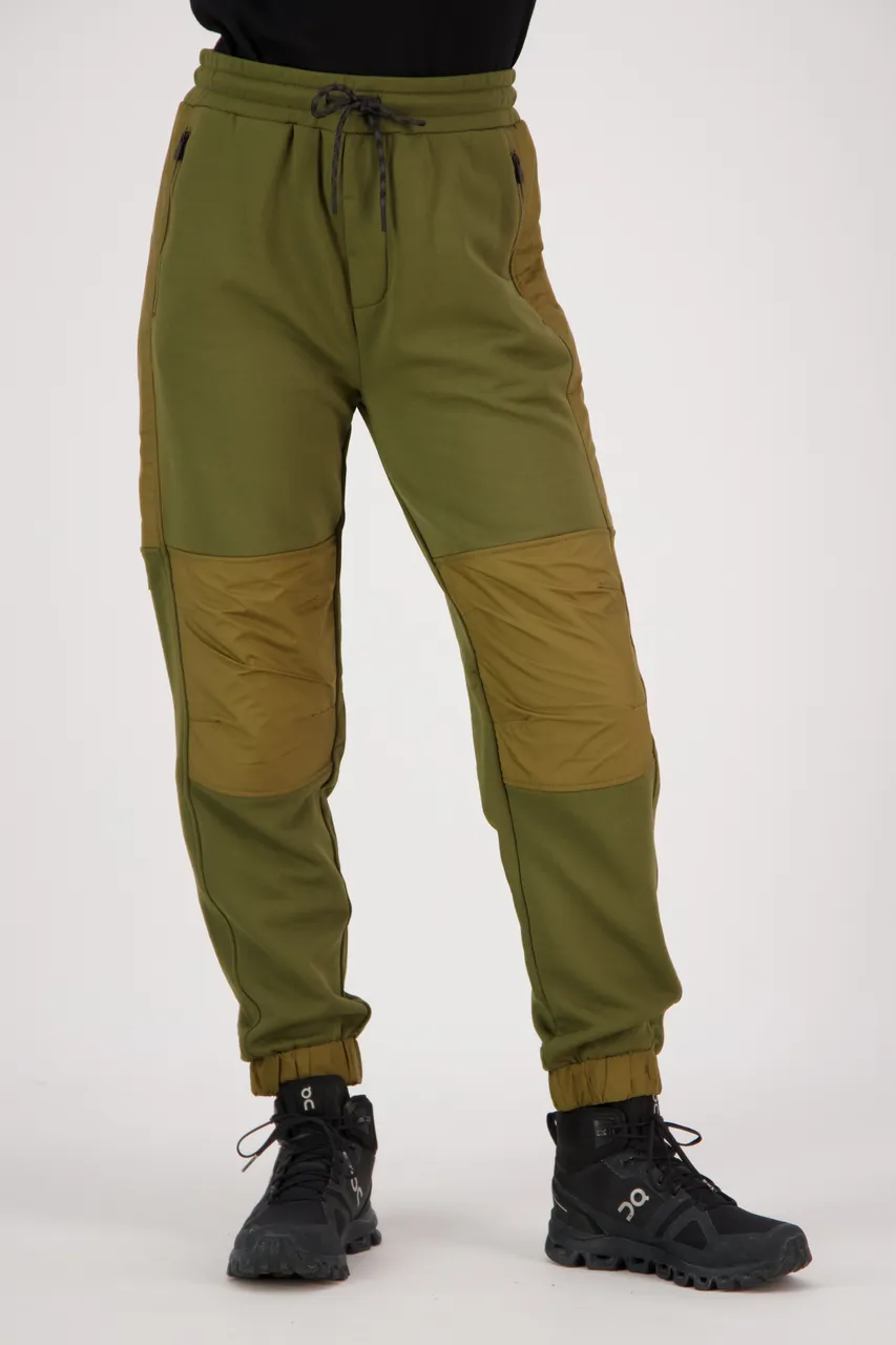 100470-1220-339 - Decade Pants - Forest Floor - Womens - 100470-1220-339-101.jpg