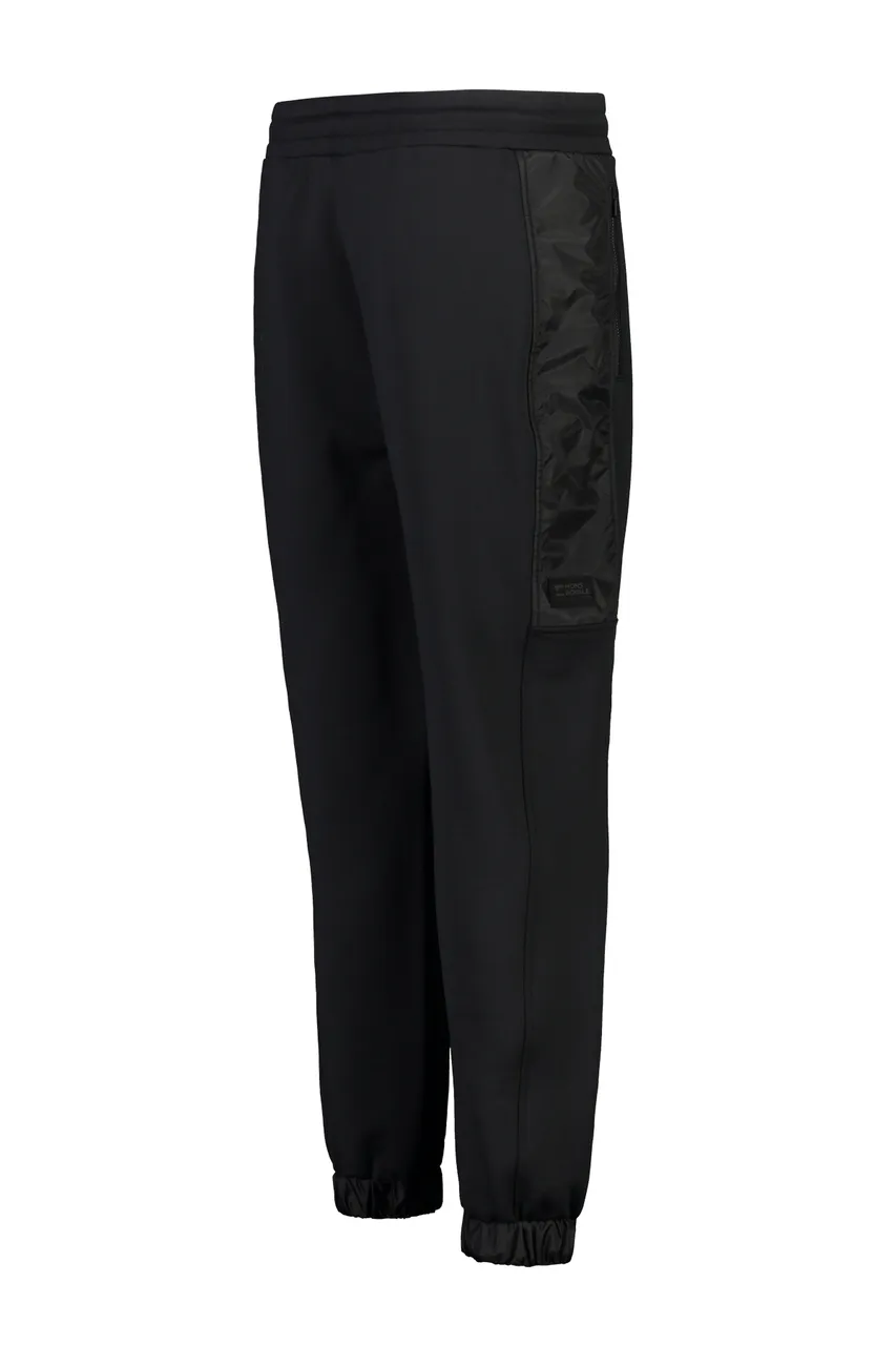 100470-1220-001 - Decade Pants - Black - Womens - 100470-1220-001-202.jpg
