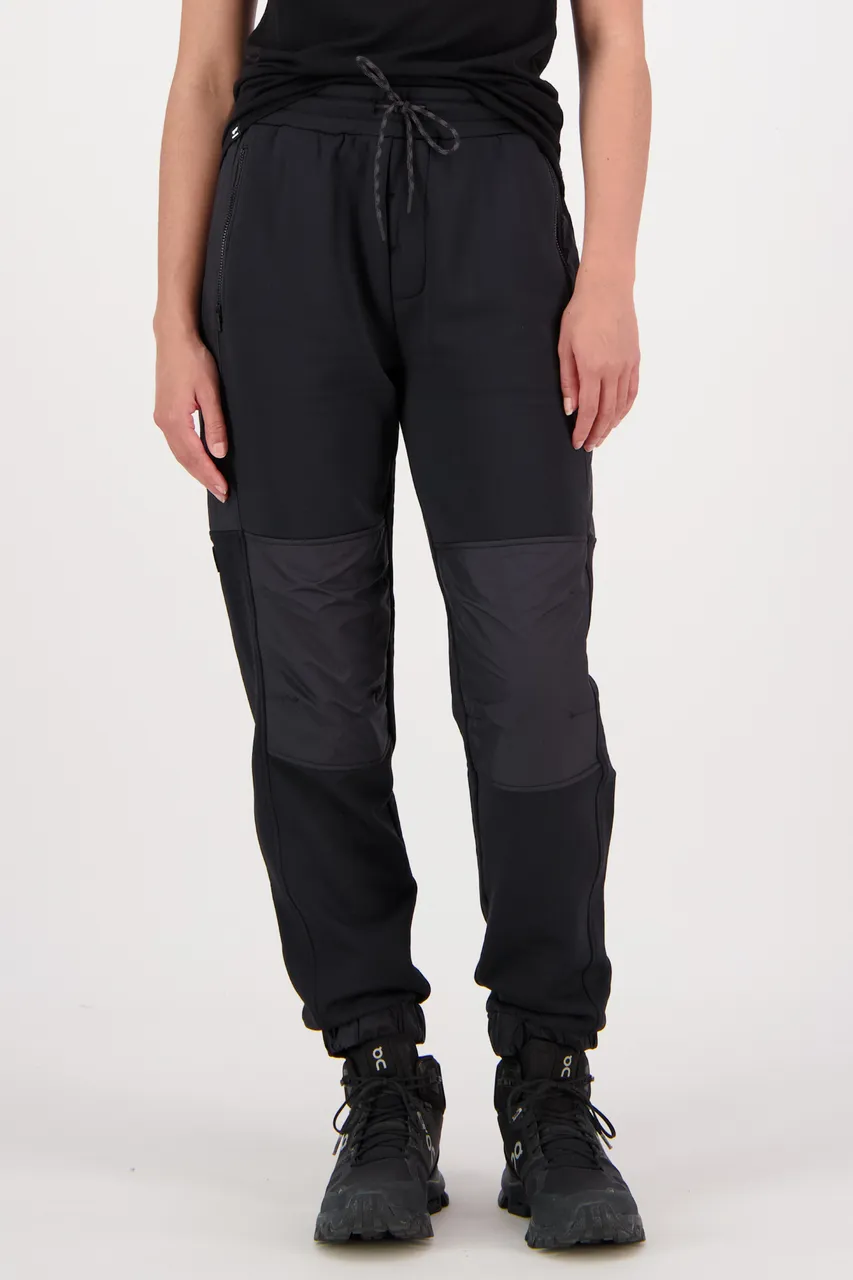 100470-1220-001 - Decade Pants - Black - Womens - 100470-1220-001-101.jpg