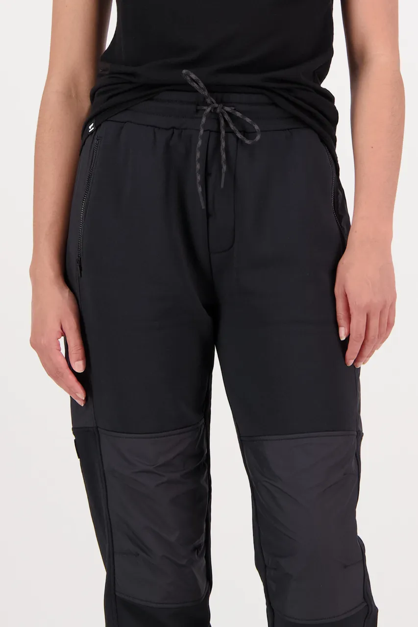 100470-1220-001 - Decade Pants - Black - Womens - 100470-1220-001-103.jpg