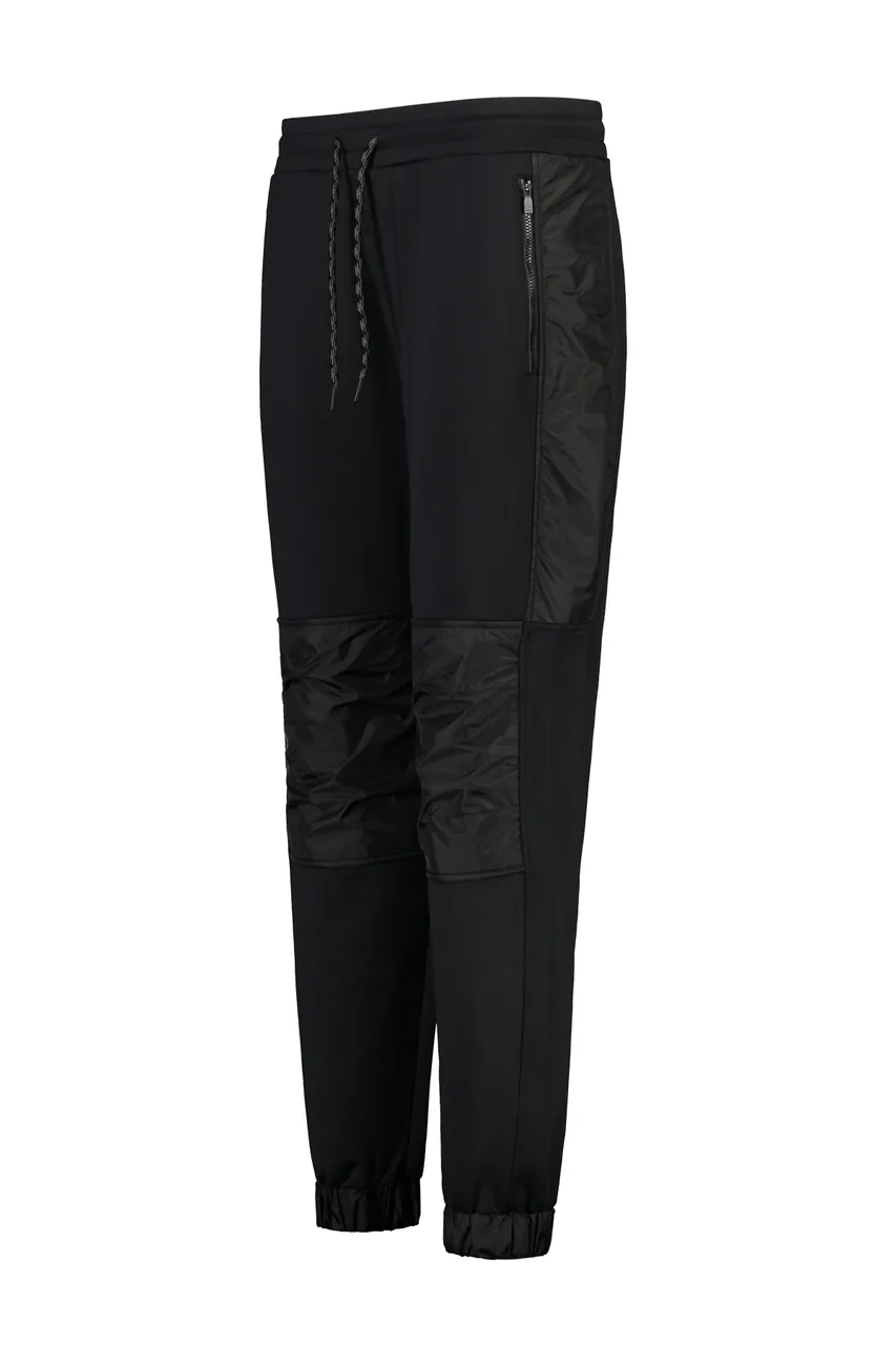 100470-1220-001 - Decade Pants - Black - Womens - 100470-1220-001-201.jpg