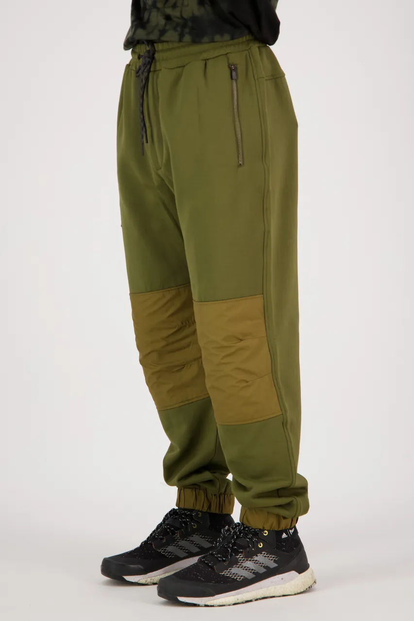 100469-1220-339 - Decade Pants - Forest Floor - Mens - 100469-1220-339-103.jpg