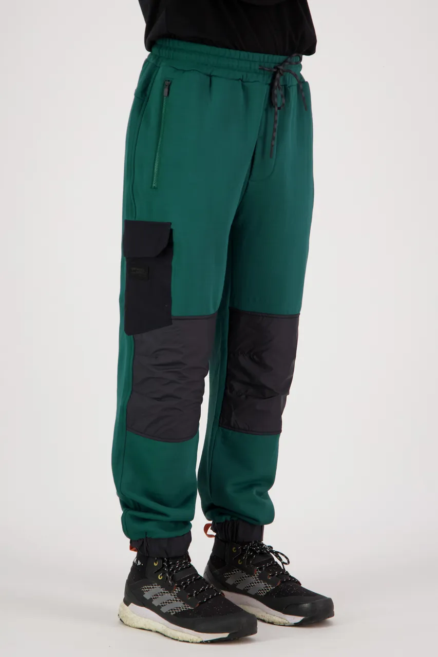 100469-1220-300 - Decade Pants - Evergreen - Mens - 100469-1220-300-101.jpg