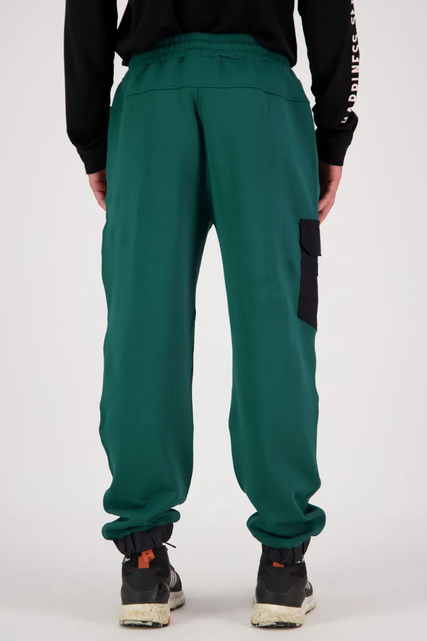 100469-1220-300 - Decade Pants - Evergreen - Mens - 100469-1220-300-102.jpg