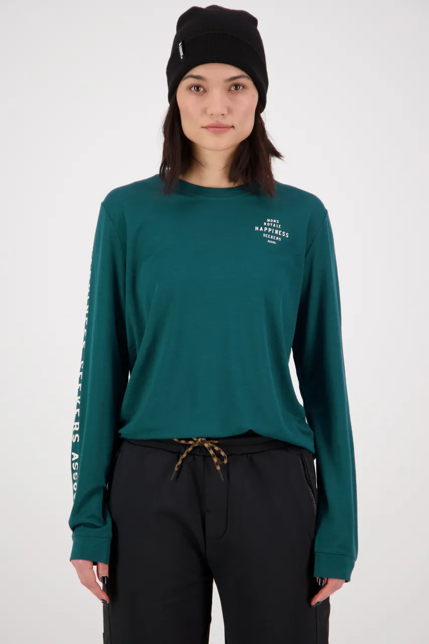 100462-1221-300 - Icon Relaxed LS - Evergreen - Womens - 100462-1221-300-101.jpg