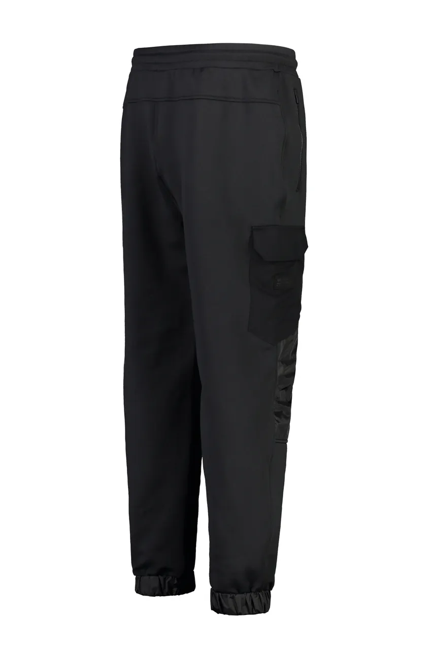 100469-1220-001 - Decade Pants - Black - Mens - 100469-1220-001-202.jpg