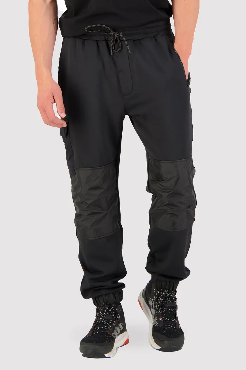 100469-1220-001 - Decade Pants - Black - Mens - 100469-1220-001-101.jpg