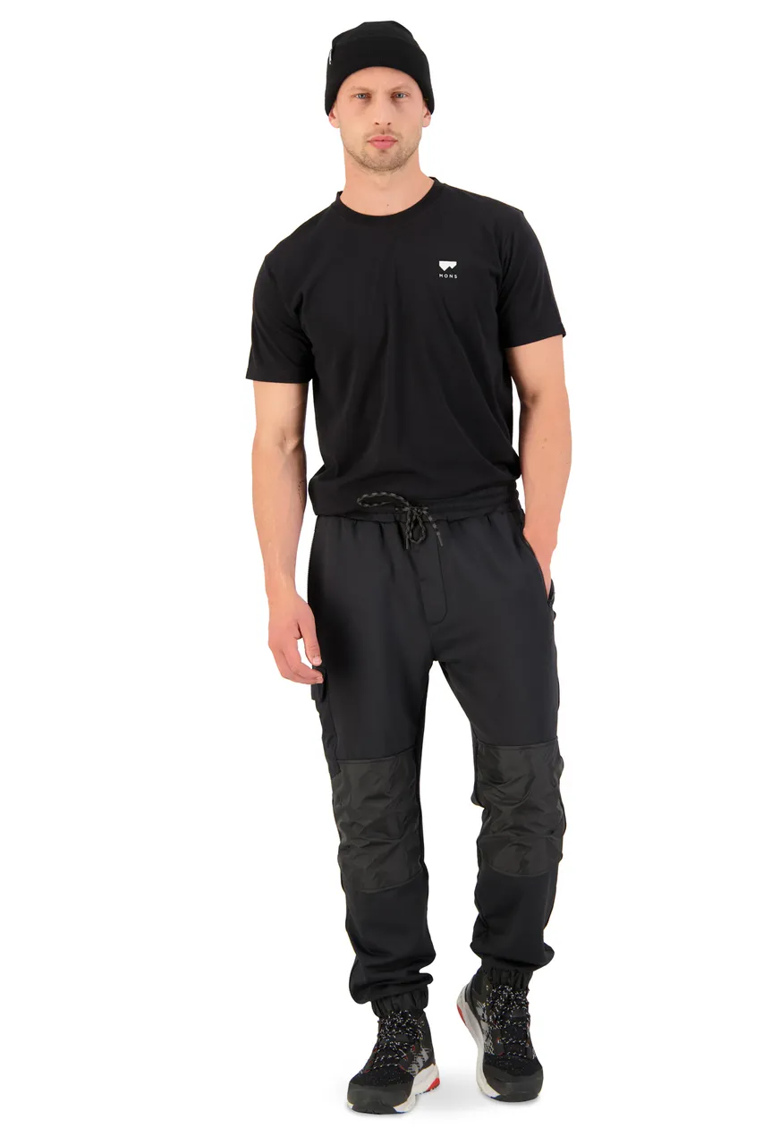 100469-1220-001 - Decade Pants - Black - Mens - 100469-1220-001-106.jpg