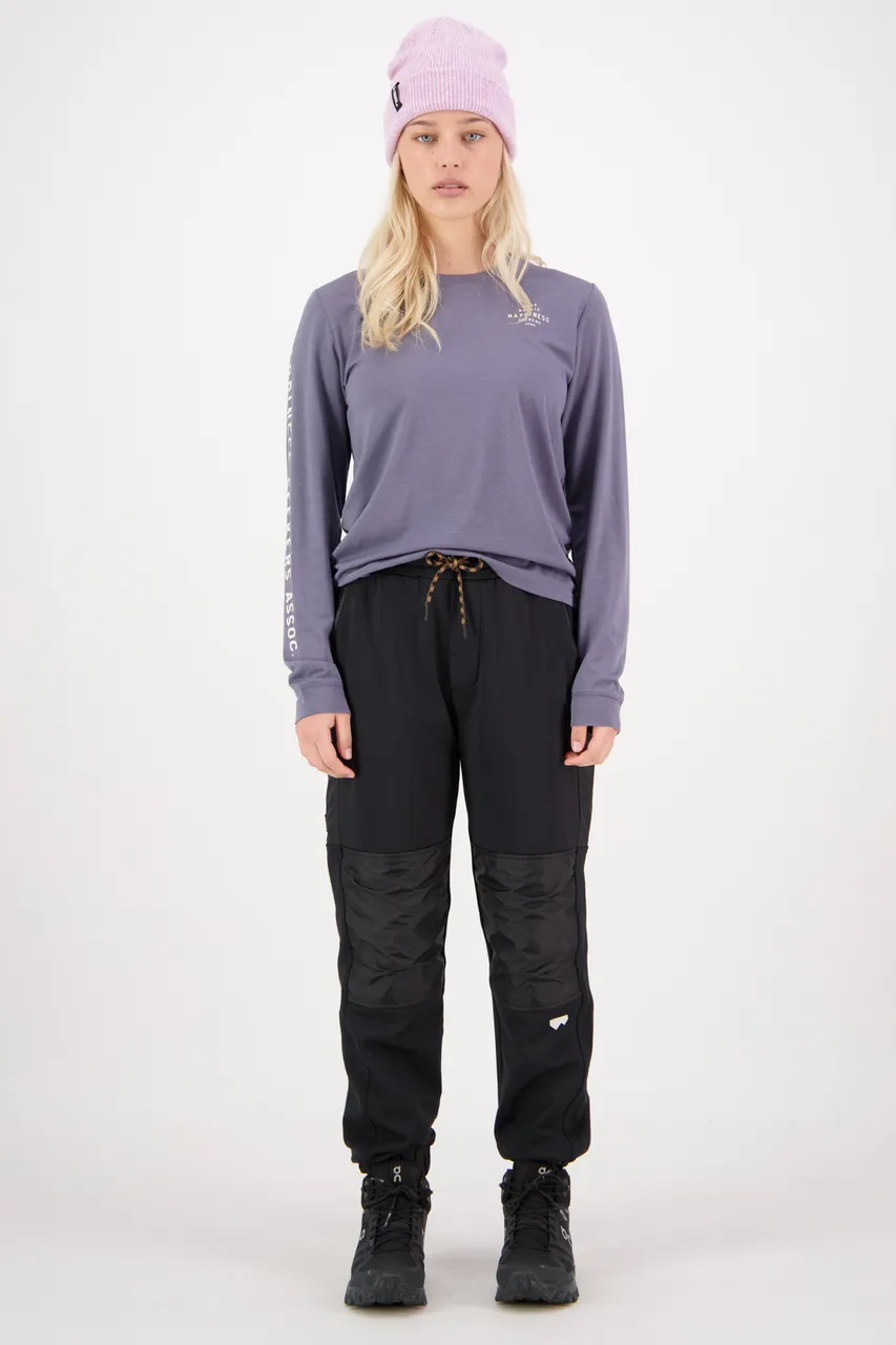 100462-1221-635 - Icon Relaxed LS - Shark - Womens - 100462-1221-635-106.jpg