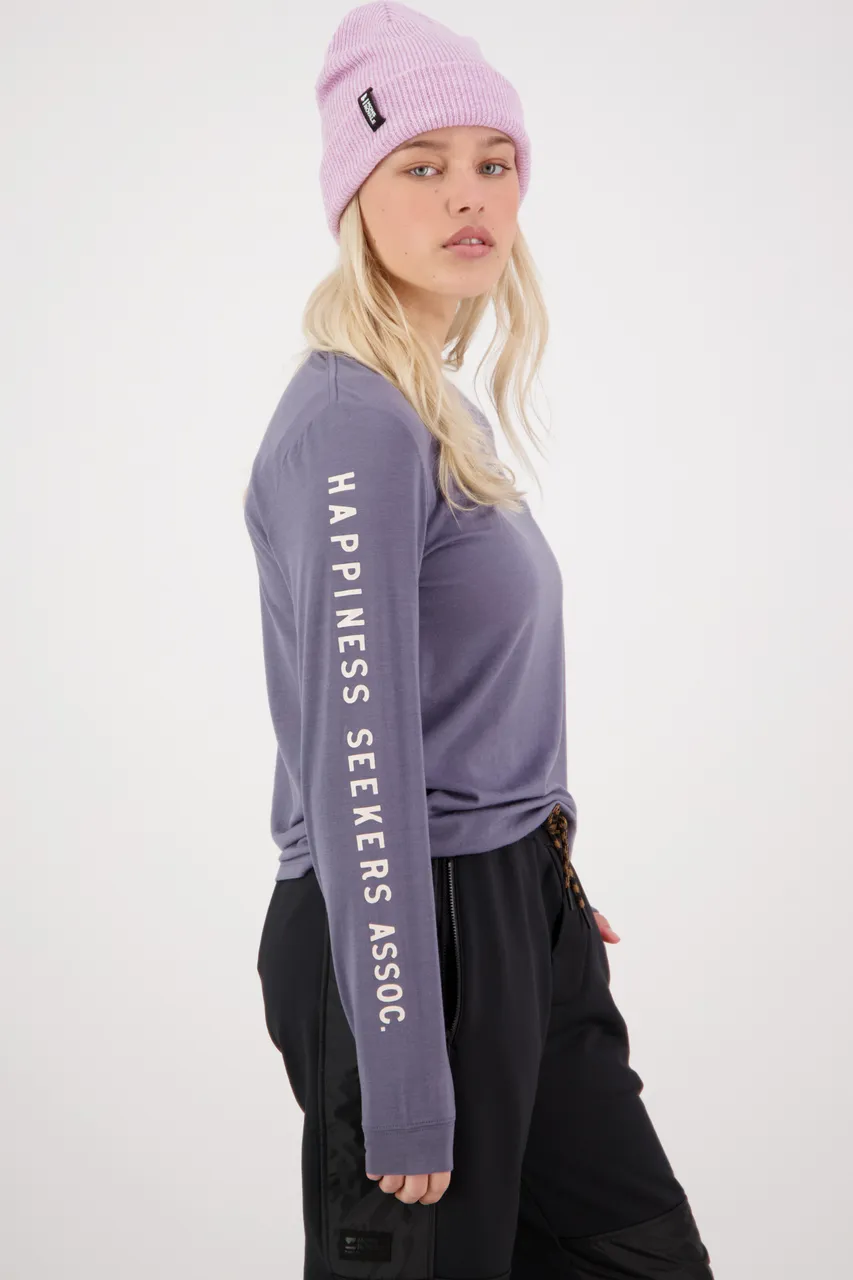 100462-1221-635 - Icon Relaxed LS - Shark - Womens - 100462-1221-635-102.jpg